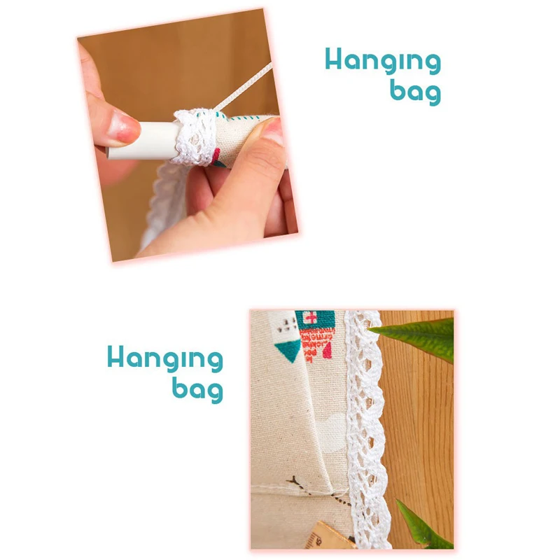 Linen-Cotton-5-Pocket-Wall-Hanging-Bag-Storage-Organizer-for-Sundries-Bra-Socks-Back-Door-Organizer (3)