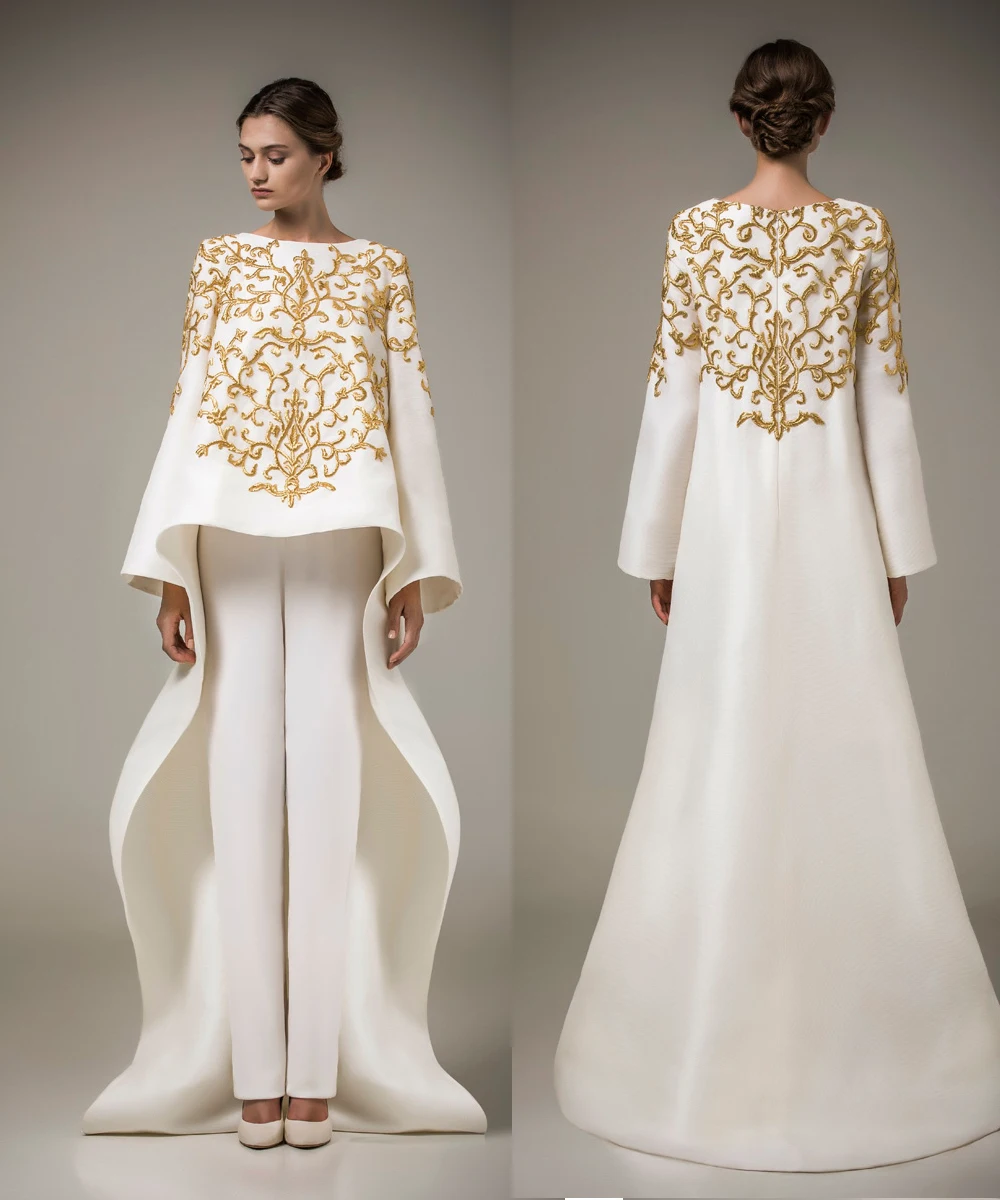 Designer Dress Patterns