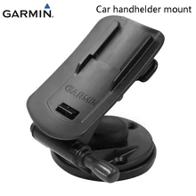 Garmin gps открытый ручной поворотный Кронштейн Автомобильный оригинальные аксессуары