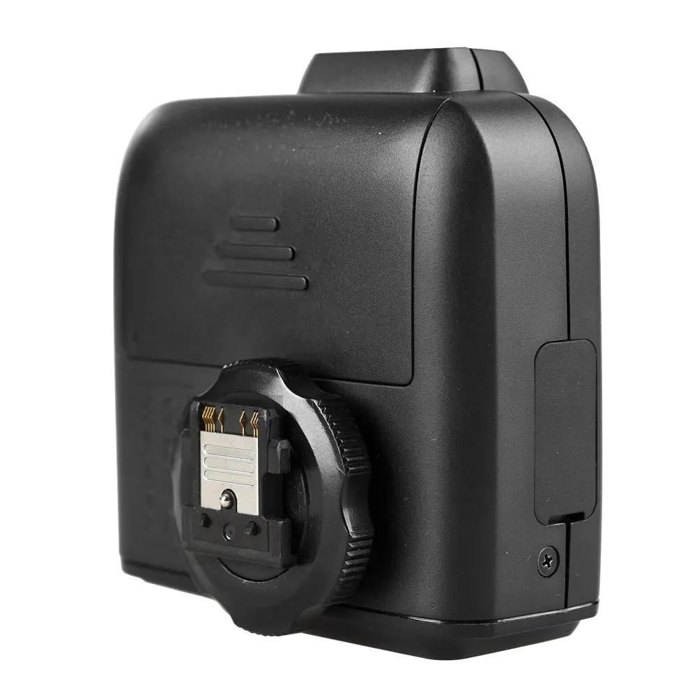 Godox X1T S ttl HSS 2 4G Вспышка передатчик триггер для камеры sony V850 V860|Пульты и триггеры| |