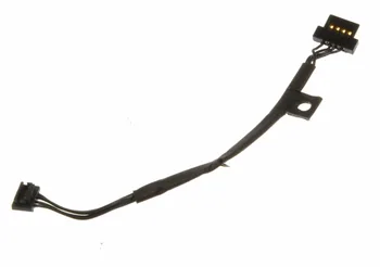 

922-7612 for MacBook A1181 Core Duo/Core 2 Duo LCD Inverter Cable