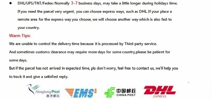 Original for ASUS N750J N750JV N750JK keyboard with palmrest US Version with touchpad Backlit pretty laptop bags