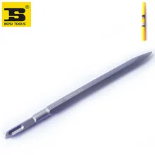 BOSI 14x250mm SDS плюс бык точки долото