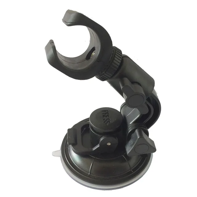 New Combination Home Window Car Windshield Suction Cup Mount with U