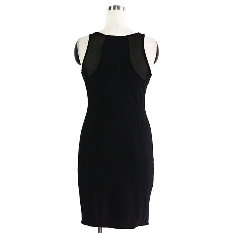 W84343 2 S-XL (4)