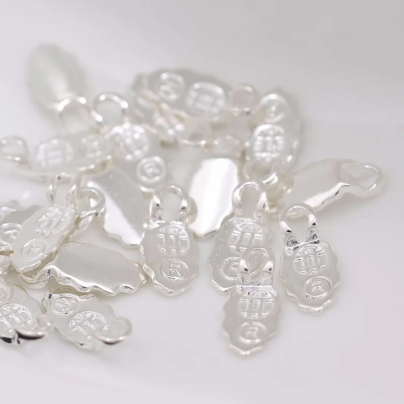 HTB1PdKmJpXXXXcaXFXXq6xXFXXXM