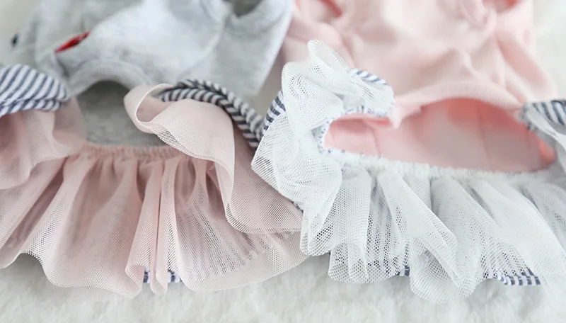 19SS15 (6)