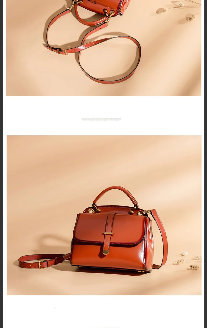 women bags leather (10)