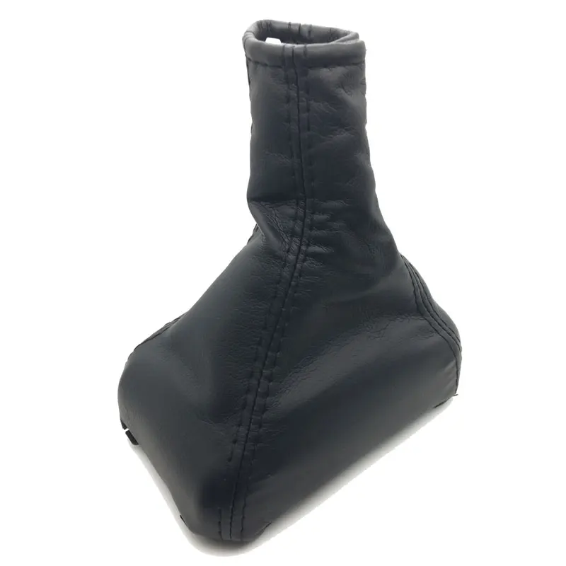 Кожаные ботинки для Opel Astra F /Vectra A / Calibra /Kadett E /Corsa B|leather pirate boots|leather soft sided briefcaseleather