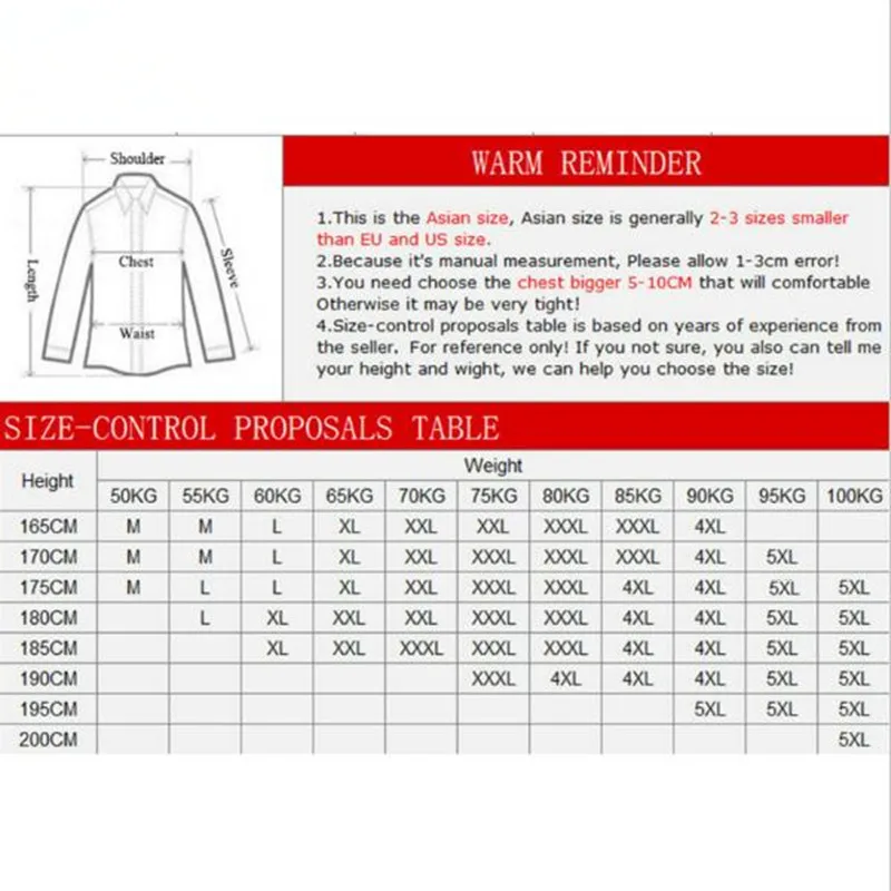 Newest Autumn Slim Hooded Denim Jacket Men Fashion Fake Two Pieces of Streetwear Bomber Short Jacket and Coat Man Cowboy Clothes Newest Autumn Slim Hooded Denim Jacket Men Fashion Fake Two Pieces of Streetwear Bomber Short Jacket and Coat Man Cowboy Clothes