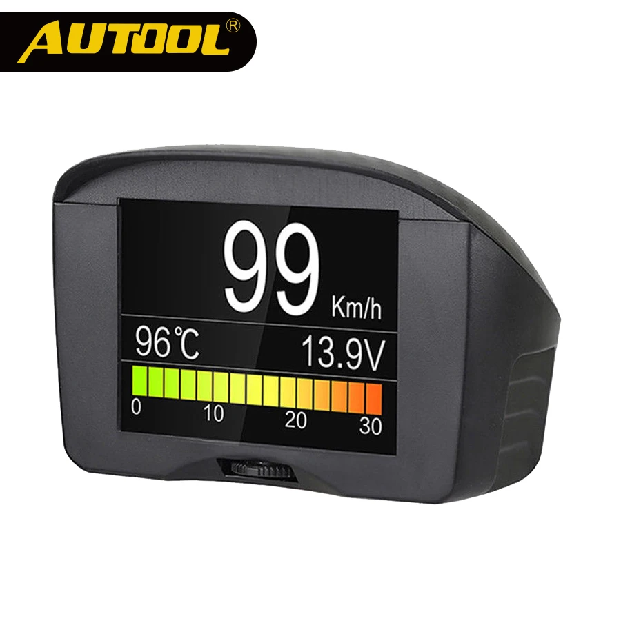 AUTOOL X50 X60 Plus Pro HUD Head Up Display Car Computer Auto Projector Film OBD 2 II Gauge Digital Speedometer Diagnostic Tools AUTOOL X50 X60 Plus Pro HUD Head Up Display Car Computer Auto Projector Film OBD 2 II Gauge Digital Speedometer Diagnostic Tools