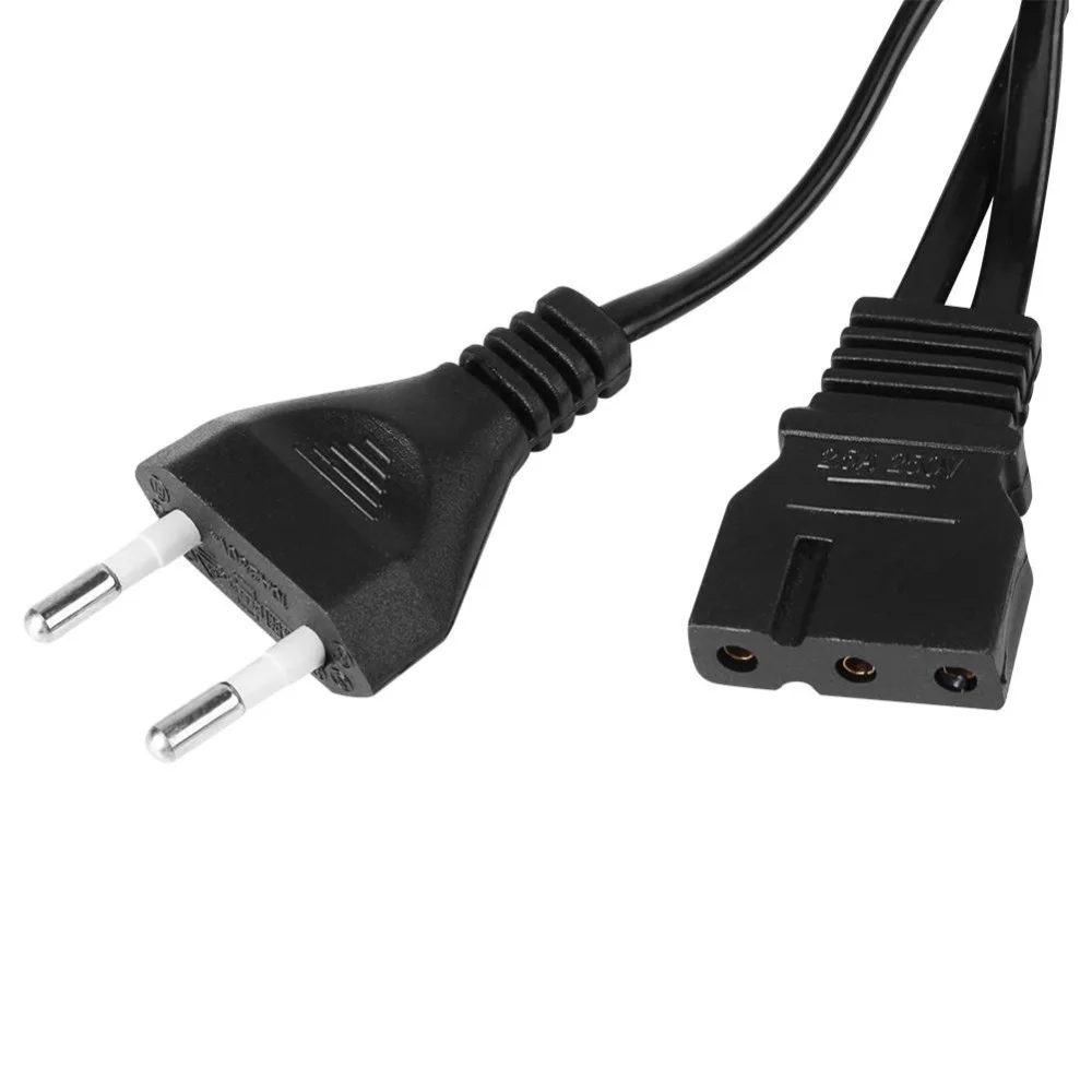 GY00763-7