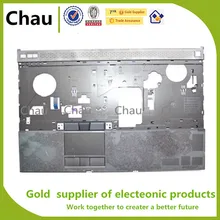 Для Dell M4700 верхняя крышка Упор для рук верхний регистр сенсорной панели 090VC7