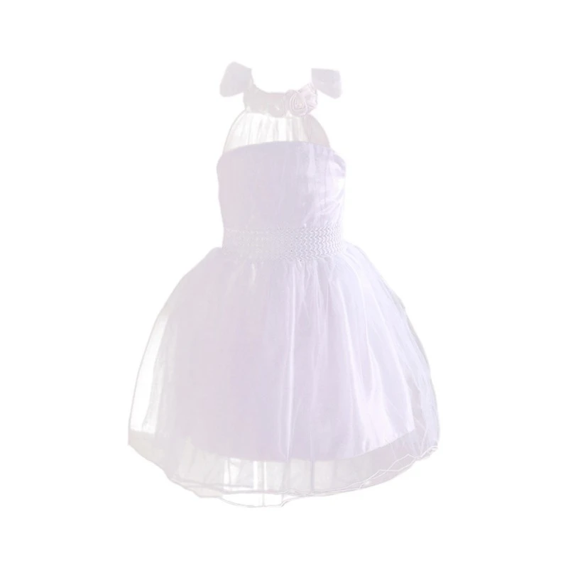 VS0773A (7)