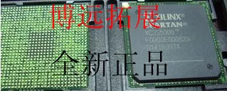 

XC3S5000-5FG1156C XC3S5000-5FGG1156C