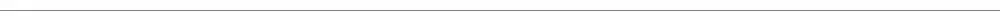 Top 4G RAM + 64G ROM Car Multimedia Player For VW Passat NMS 2011 2012 2013 Android 9.0 GPS Navigation Stereo Radio DVD Head Unit 9