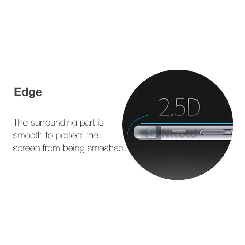 Tempered Glass For Xiaomi Mi 9 Mi8 SE 8lite 9H Screen Protector For Xiomi A2 lite 5X 6X Note7 Full Cover Glass Film Pocophone F1 (7)