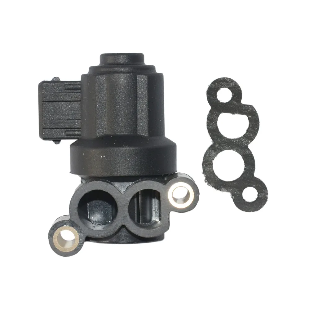 AP03 клапан контроля холостого хода для Bosch BMW 318i 318is 318ti Z3 E36 13411247988 0280140561 13411435846 |valve