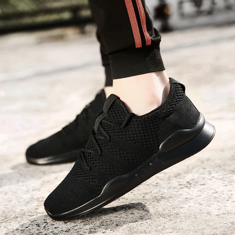 cheap sneakers (75)