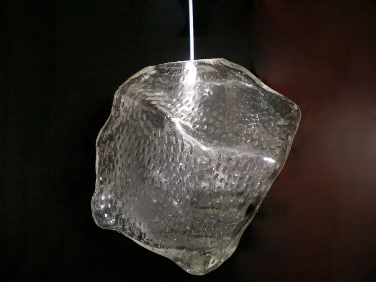 pendant lamp 2