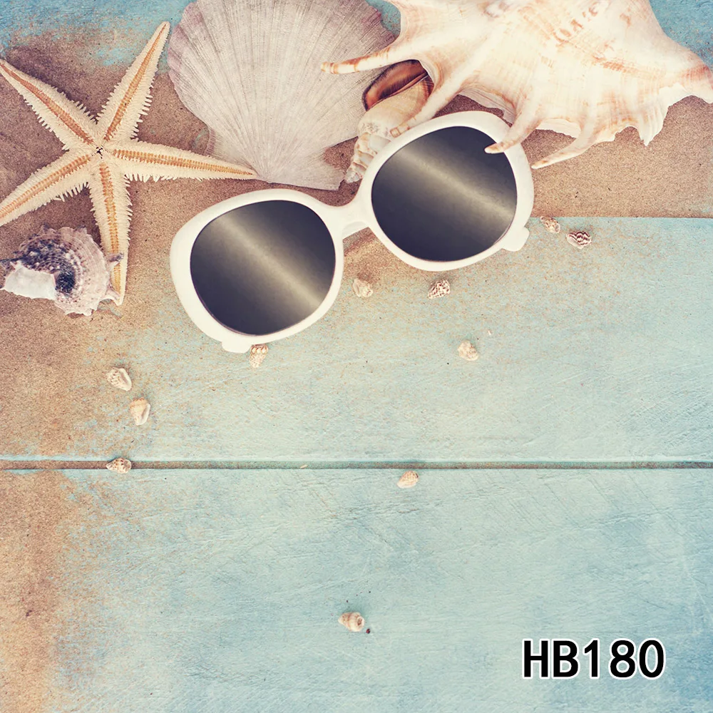 HB180