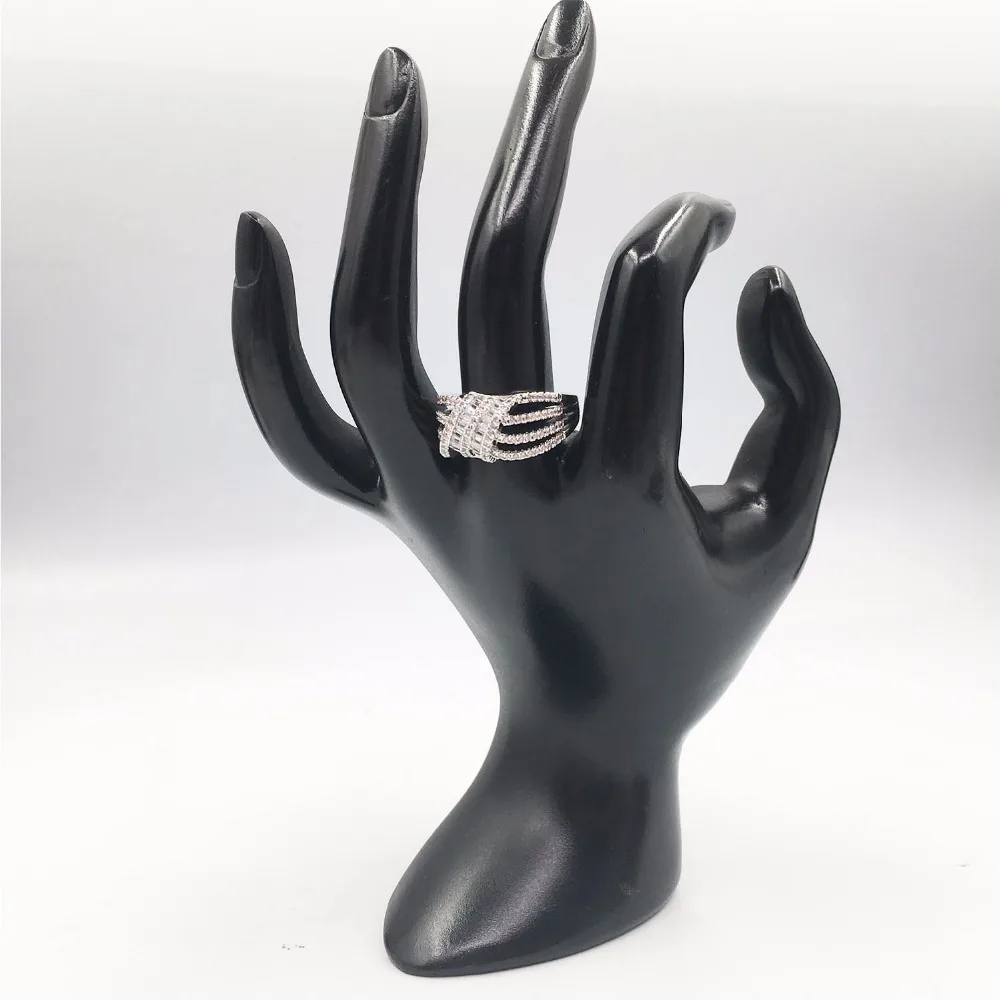 -5