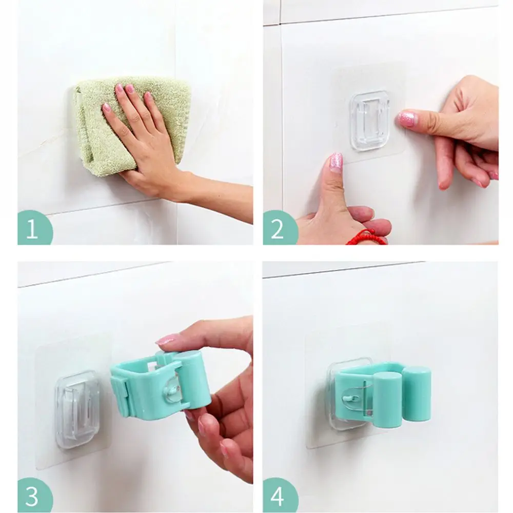 BEY_5272132354_2128044729