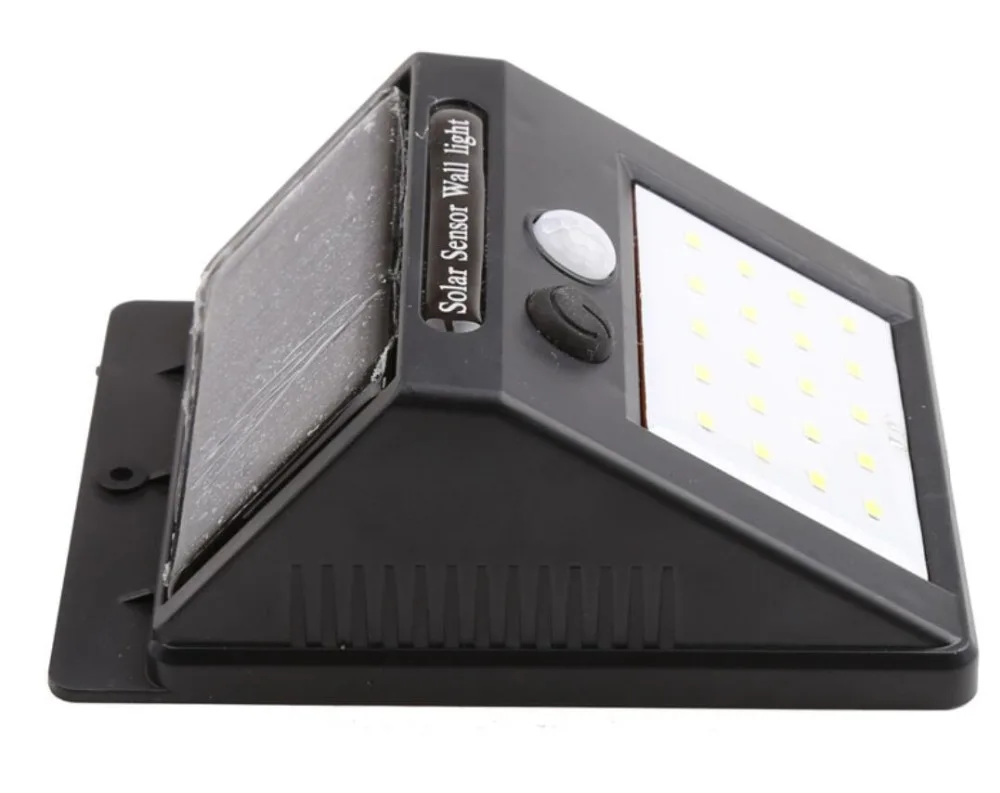 Led Solar Lamp Outdoor LED Solar Light For Garden Decoration Solar Lamp Outdoor Waterproof Motion Sensor Sunlight 20253555LED (12)
