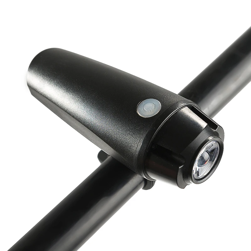 Perfect USB Bike Light Rechargeable Bicycle Front Light 350 Lumen Waterproof Lamp MTB Road Cycling Riding Headlight Handlebar LED FL2481 6