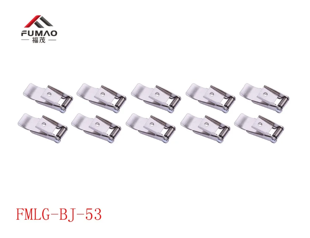 FMLG-BJ-53 (2)