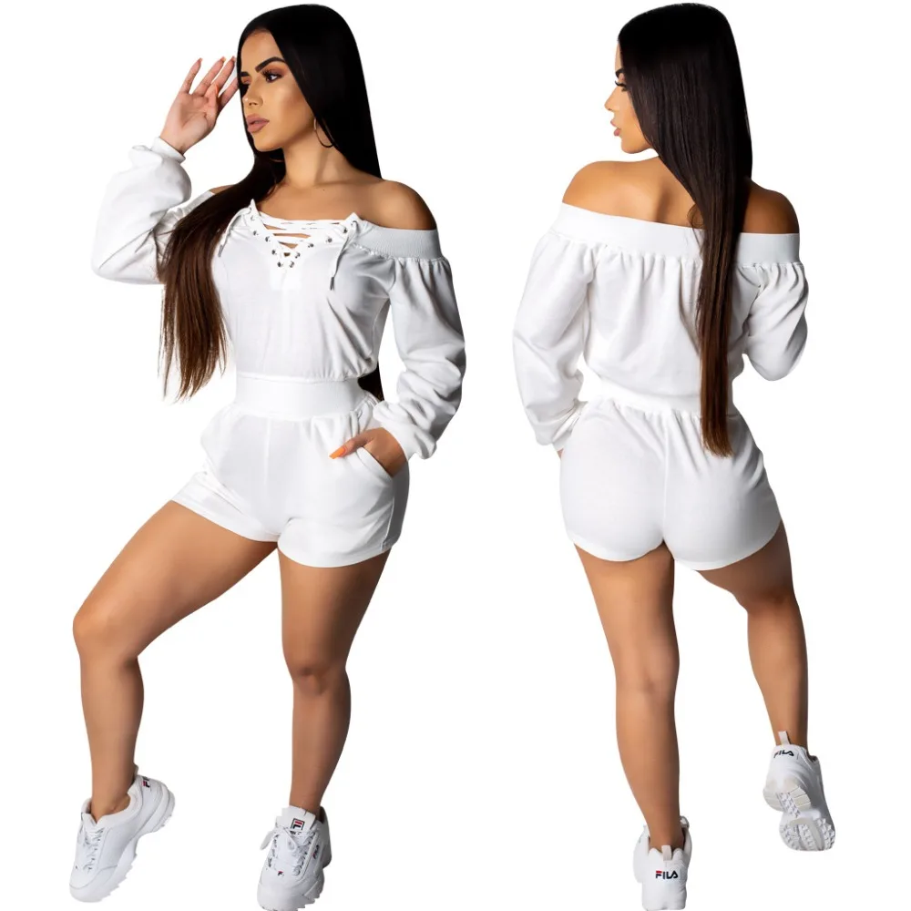 10539296863_966172190