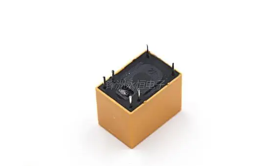 20шт реле HRS1H S DC5V N DC12V 120В 1А 6 pin 5В/12В/24В РЕЛЕ чувствительное|Реле| |