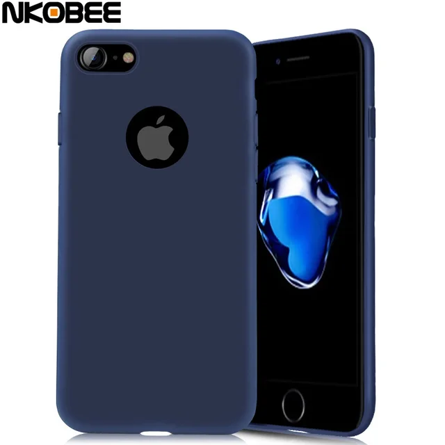 coque iphone 7 marque apple coque iphone 7 marque apple