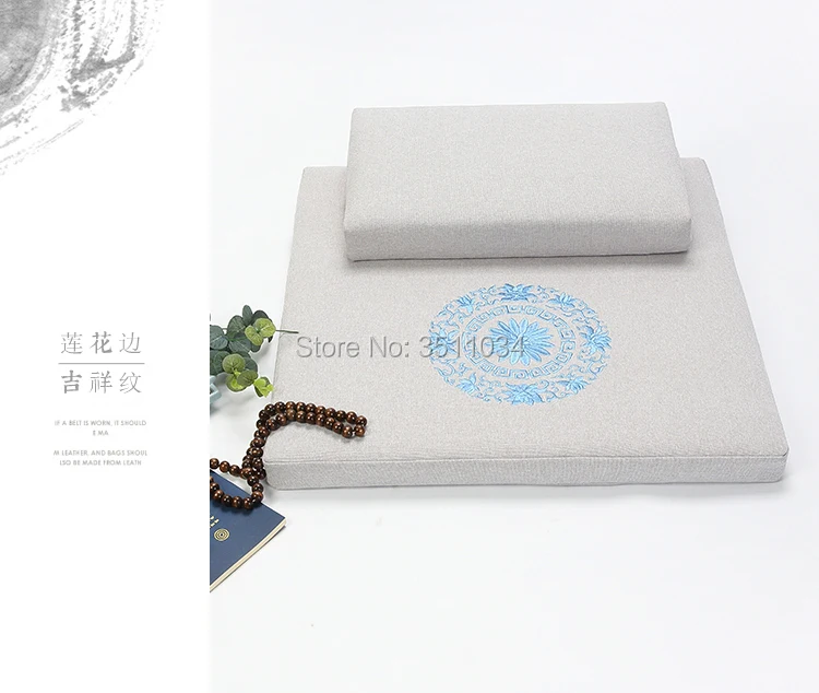 toncss011 (4)