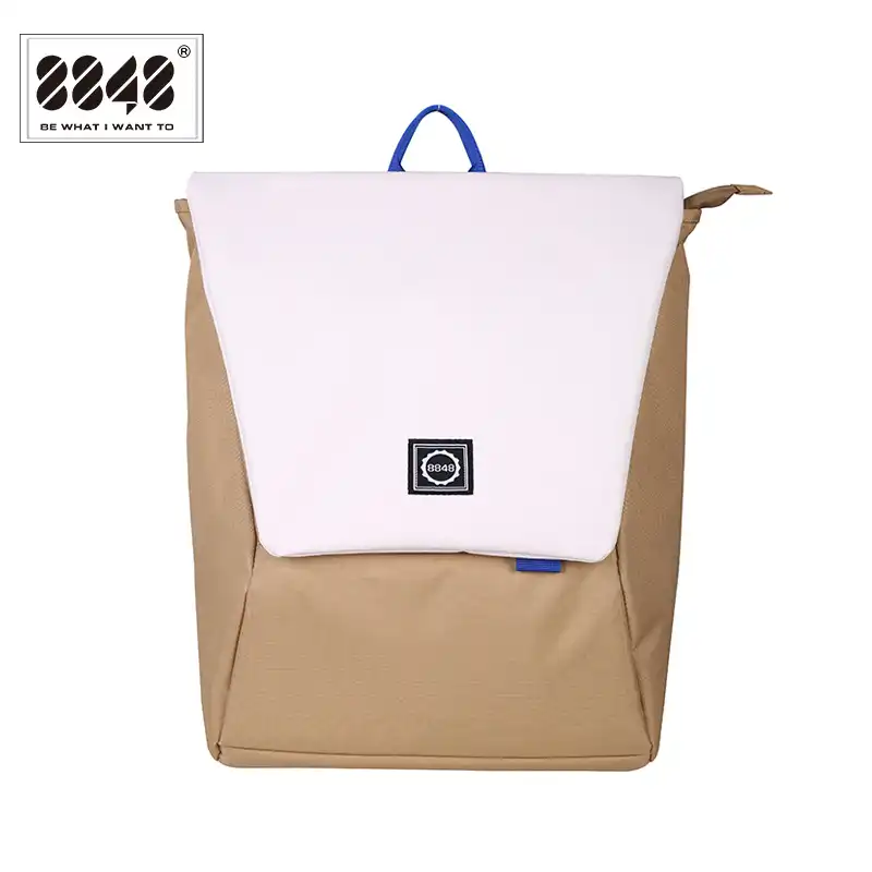 mochilas con estilo para hombre