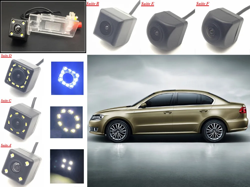 Volkswagen-Lavida-2013-1024-03 1 