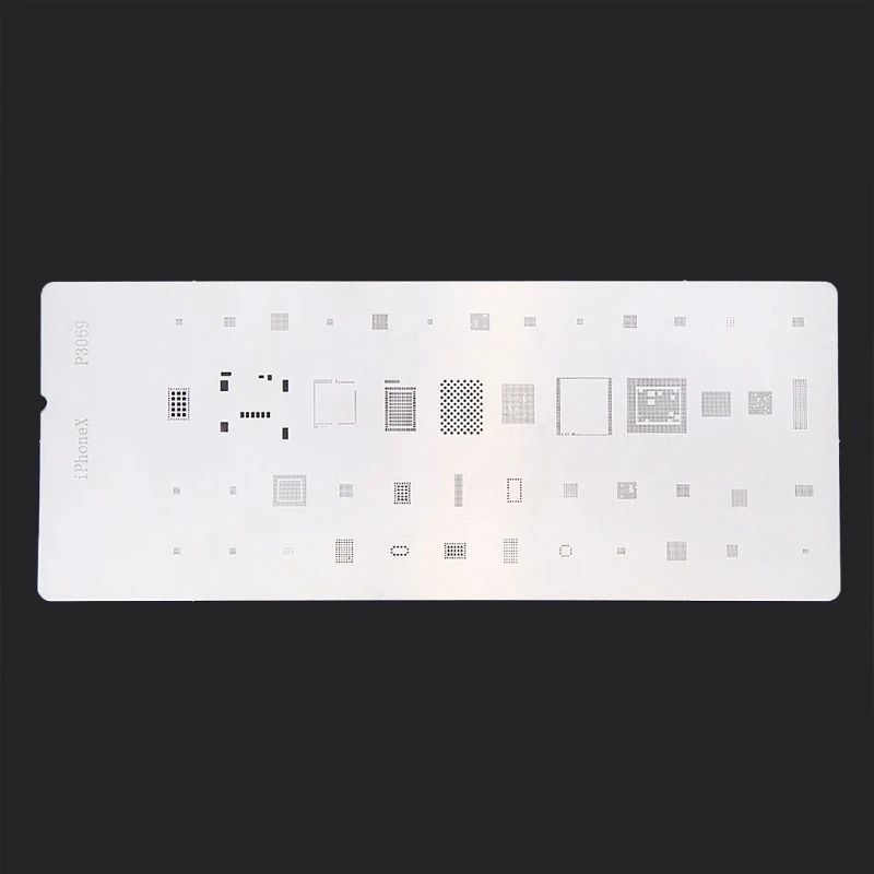 1AA300515-18