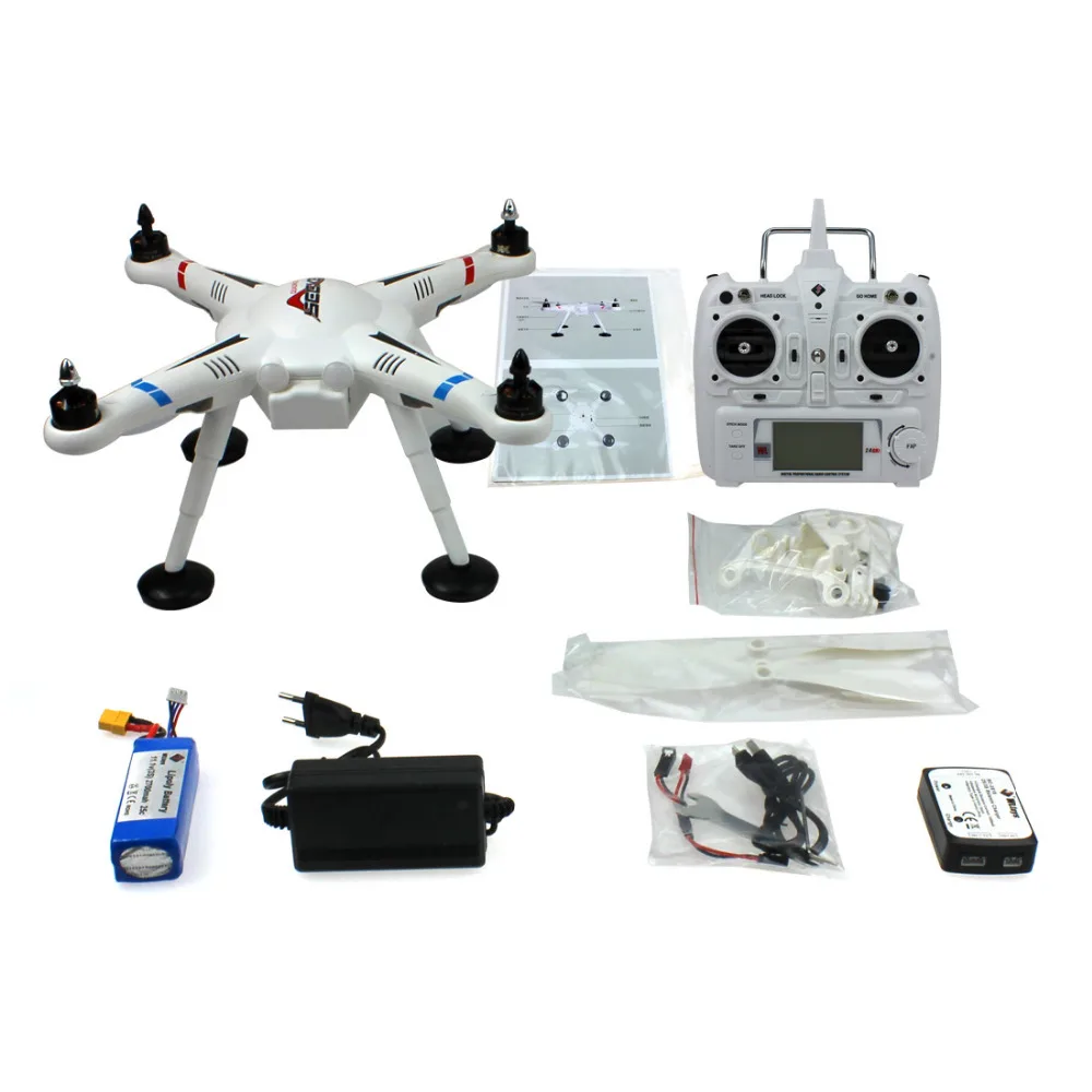 Профессиональный радиоуправляемый Дрон V303 2,4G 6-axis gyro rc Quadcopter с камера автоматического возврата и система gps удаленный контроль беспилотный самолет игрушка лучший подарок