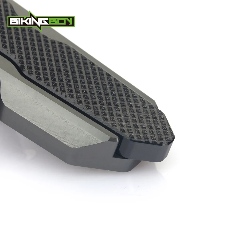 tarazon-footpeg-front-GSX250R (2)