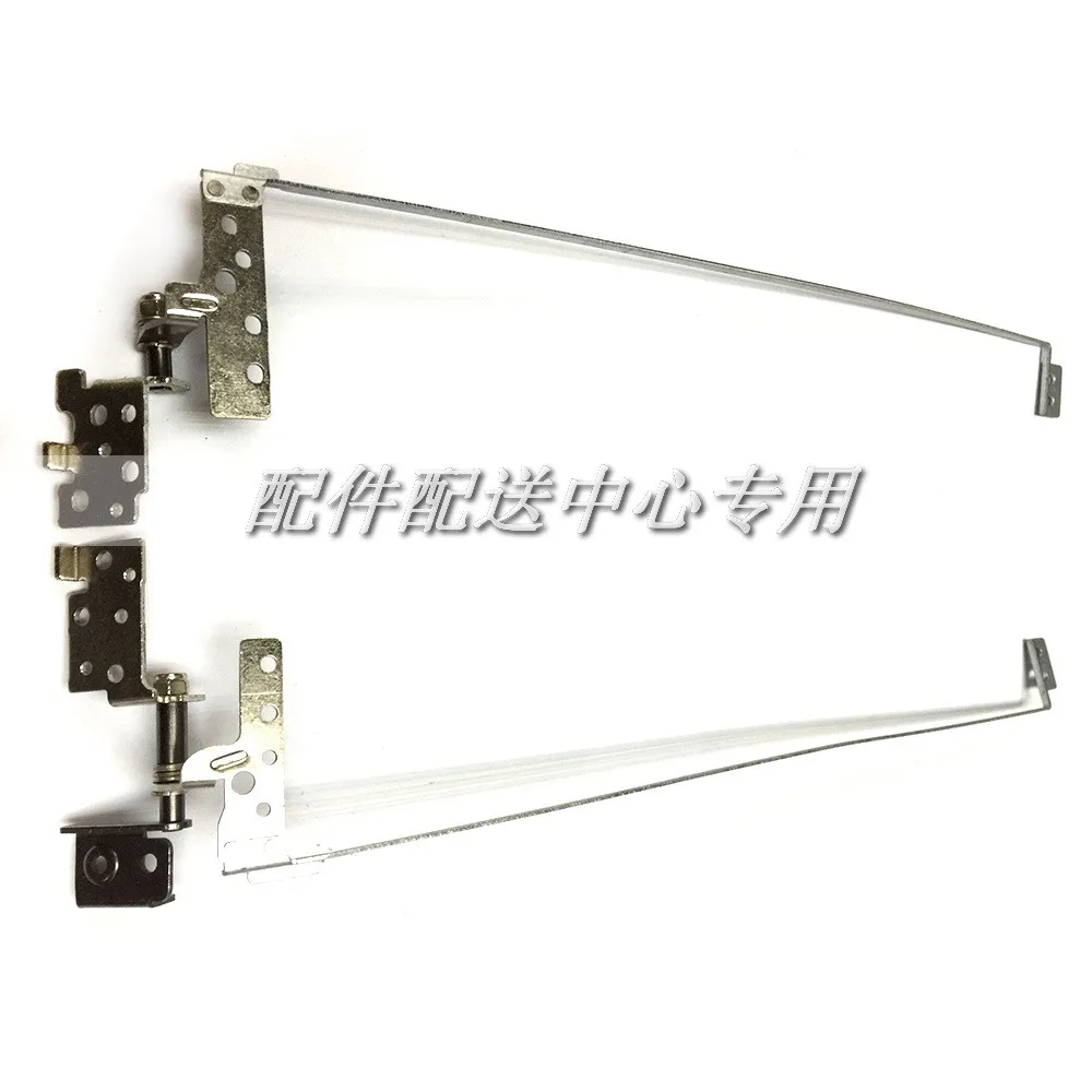 P580-3