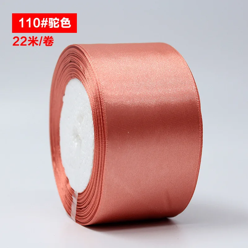 ZSP080-28