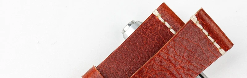 PB4033Orange_23