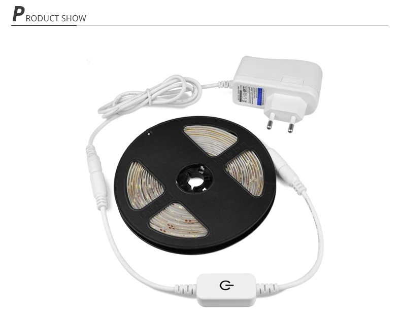 product_07