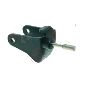 

CIMBALI M23 Coffee Machine Rh Tap Handle Body