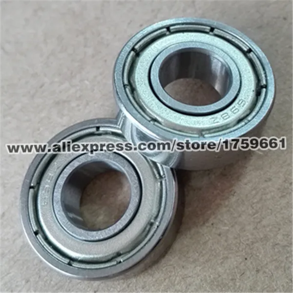 CL295-6