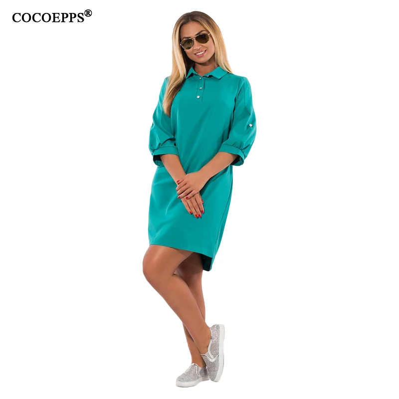 COCOEPPS2