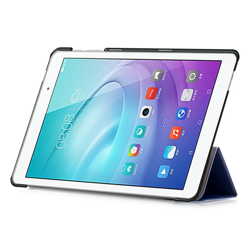 Купить Чехол Для Huawei Mediapad 10.4