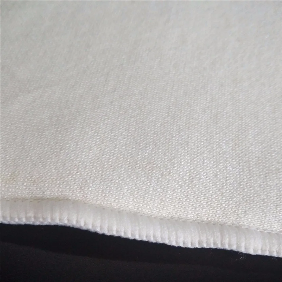 Рисунок 5 - Детские многоразовые подгузники