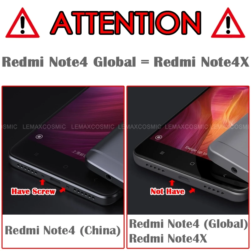Жесткий чехол-накладка змея, крокодил для Xiaomi Redmi Go S2 Y2 Y1 Lite 6A Note 5 6 7 8 Pro AI 5A Prime Plus 4X4 Global кожаный чехол