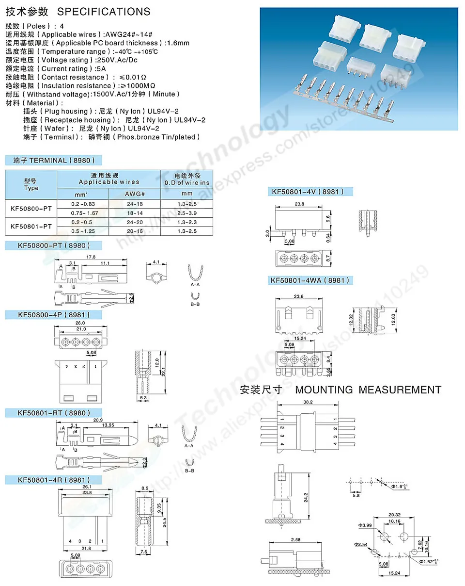 TB2xrYShVXXXXbeXXXXXXXXXXXX_!!912514673_